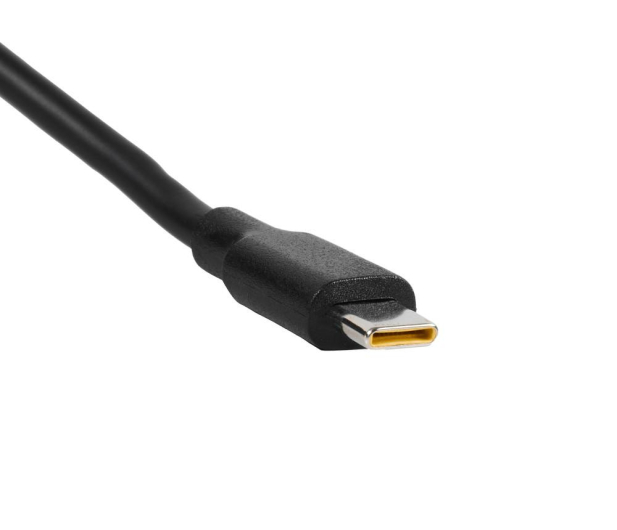 Green Cell Uniwersalny USB-C 130W - 1271750 - zdjęcie 4